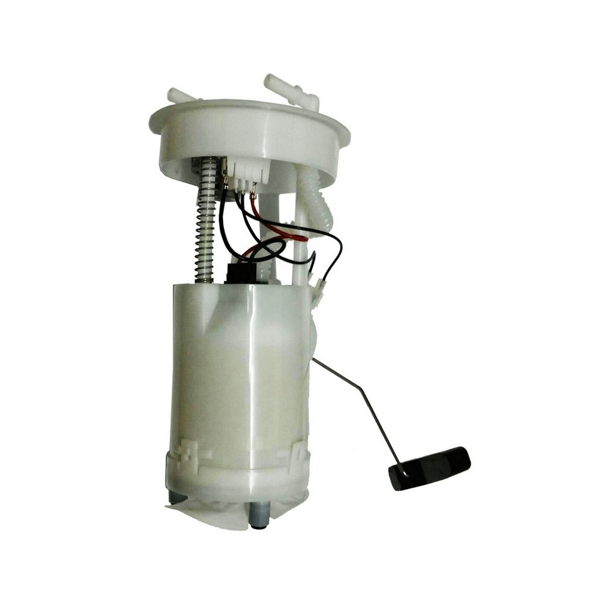 Bomba De Nafta Completa Chevrolet Corsa Celta Suzuki Fun 1.4